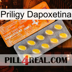 Priligy Dapoxetine new05